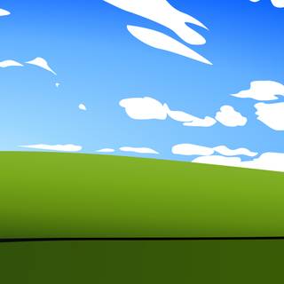Windows minimal 4k wallpaper