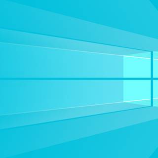 Windows minimal 4k wallpaper