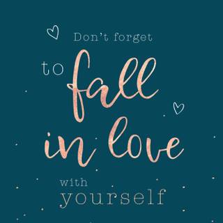 Love quotes 4k wallpaper