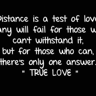 Love quotes 4k wallpaper