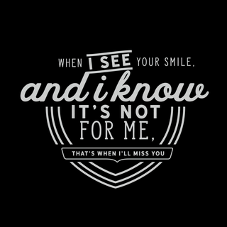 Love quotes 4k wallpaper