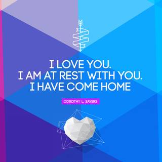 Love quotes 4k wallpaper