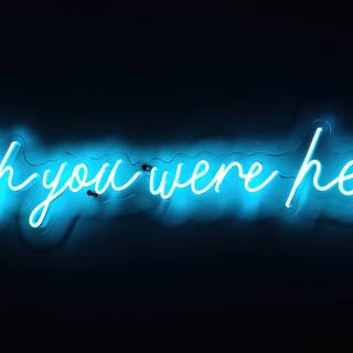 Love quotes 4k wallpaper