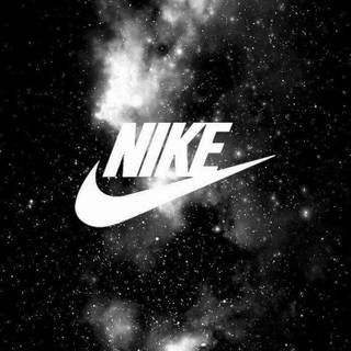 Nike phone 4k wallpaper