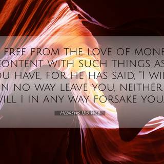 Love quotes 4k wallpaper