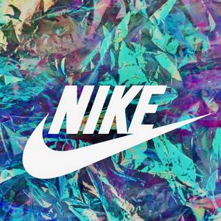 Nike phone 4k wallpaper