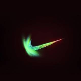 Nike phone 4k wallpaper