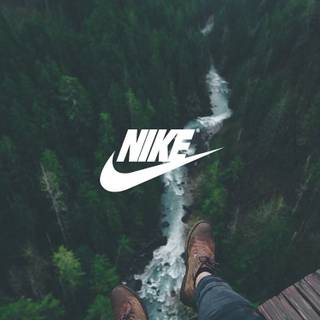 Nike phone 4k wallpaper