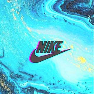 Nike phone 4k wallpaper