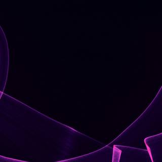 Purple black 4k wallpaper