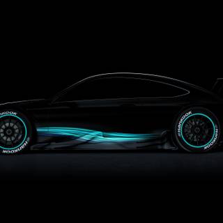 Motorsport 4k wallpaper