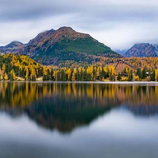 4k ultrawide nature wallpaper