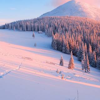 4k ultrawide nature wallpaper