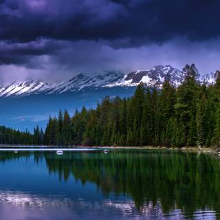 4k ultrawide nature wallpaper