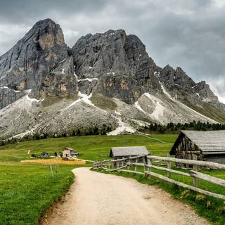 4k ultrawide nature wallpaper