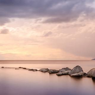 4k ultrawide nature wallpaper