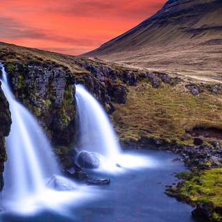 4k ultrawide nature wallpaper