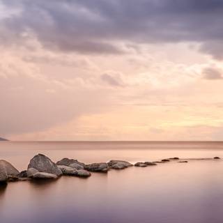 4k ultrawide nature wallpaper