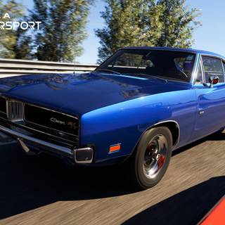 Motorsport 4k wallpaper