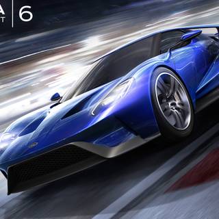 Motorsport 4k wallpaper