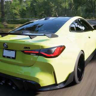 Motorsport 4k wallpaper