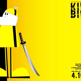 Homestar Runner wallpaper