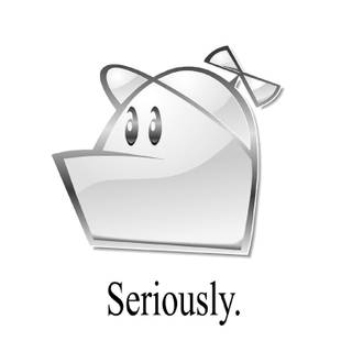 Homestar Runner wallpaper