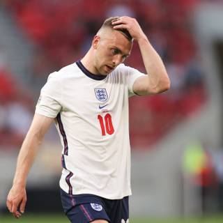 Jarrod Bowen wallpaper