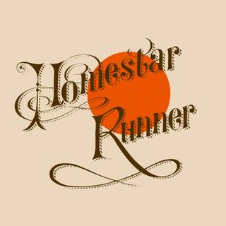 Homestar Runner wallpaper