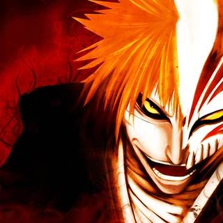 Bleach PFP wallpaper