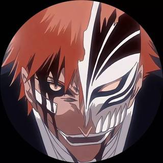 Bleach PFP wallpaper