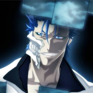 Bleach PFP wallpaper