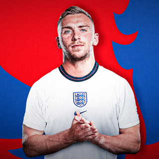 Jarrod Bowen wallpaper