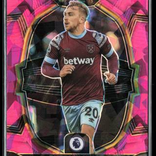 Jarrod Bowen wallpaper