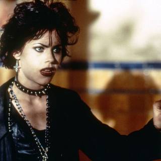Fairuza Balk wallpaper
