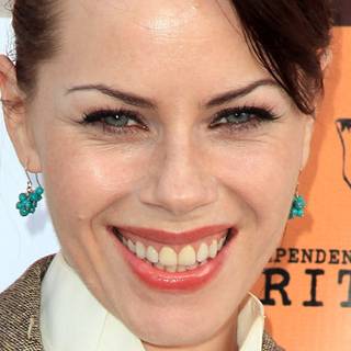 Fairuza Balk wallpaper