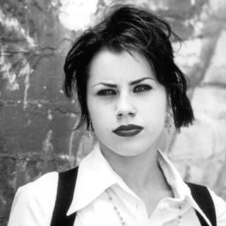 Fairuza Balk wallpaper