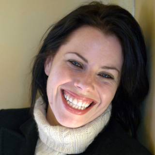 Fairuza Balk wallpaper