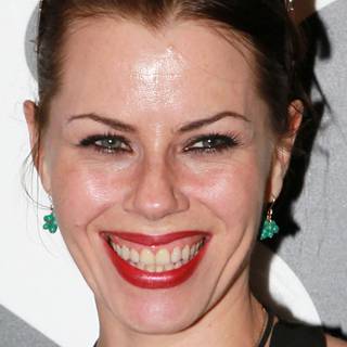 Fairuza Balk wallpaper