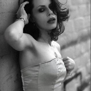 Fairuza Balk wallpaper