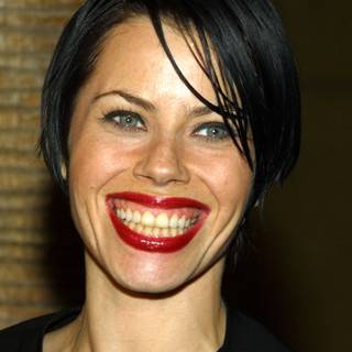 Fairuza Balk wallpaper