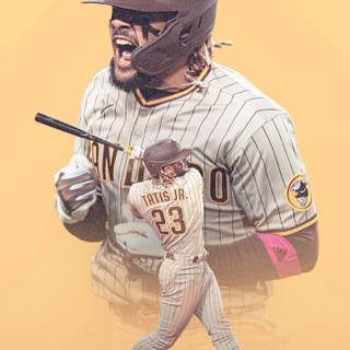 Mexico baseball wallpaper