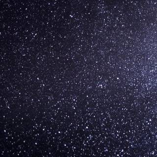 Star night phone wallpaper