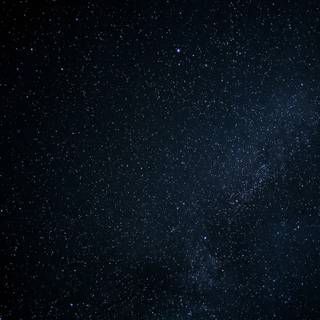 Star night phone wallpaper