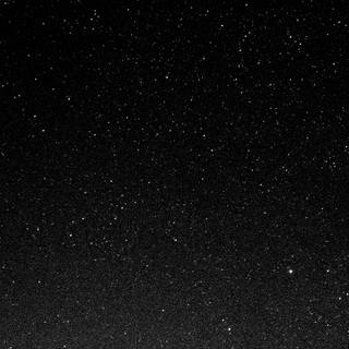 Star night phone wallpaper