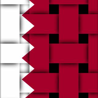 Qatar iPhone wallpaper