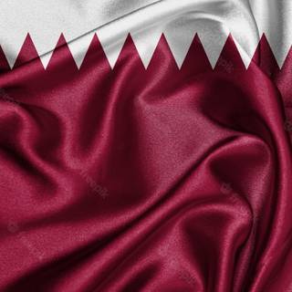 Qatar iPhone wallpaper