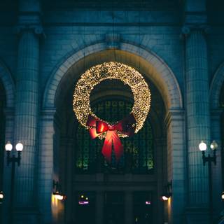 Qatar iPhone wallpaper