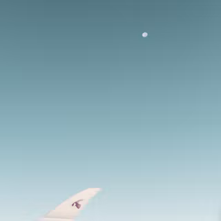 Qatar iPhone wallpaper