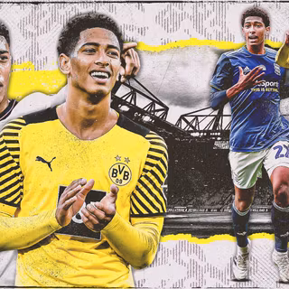 Bellingham computer wallpaper